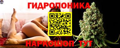 apvp Будённовск